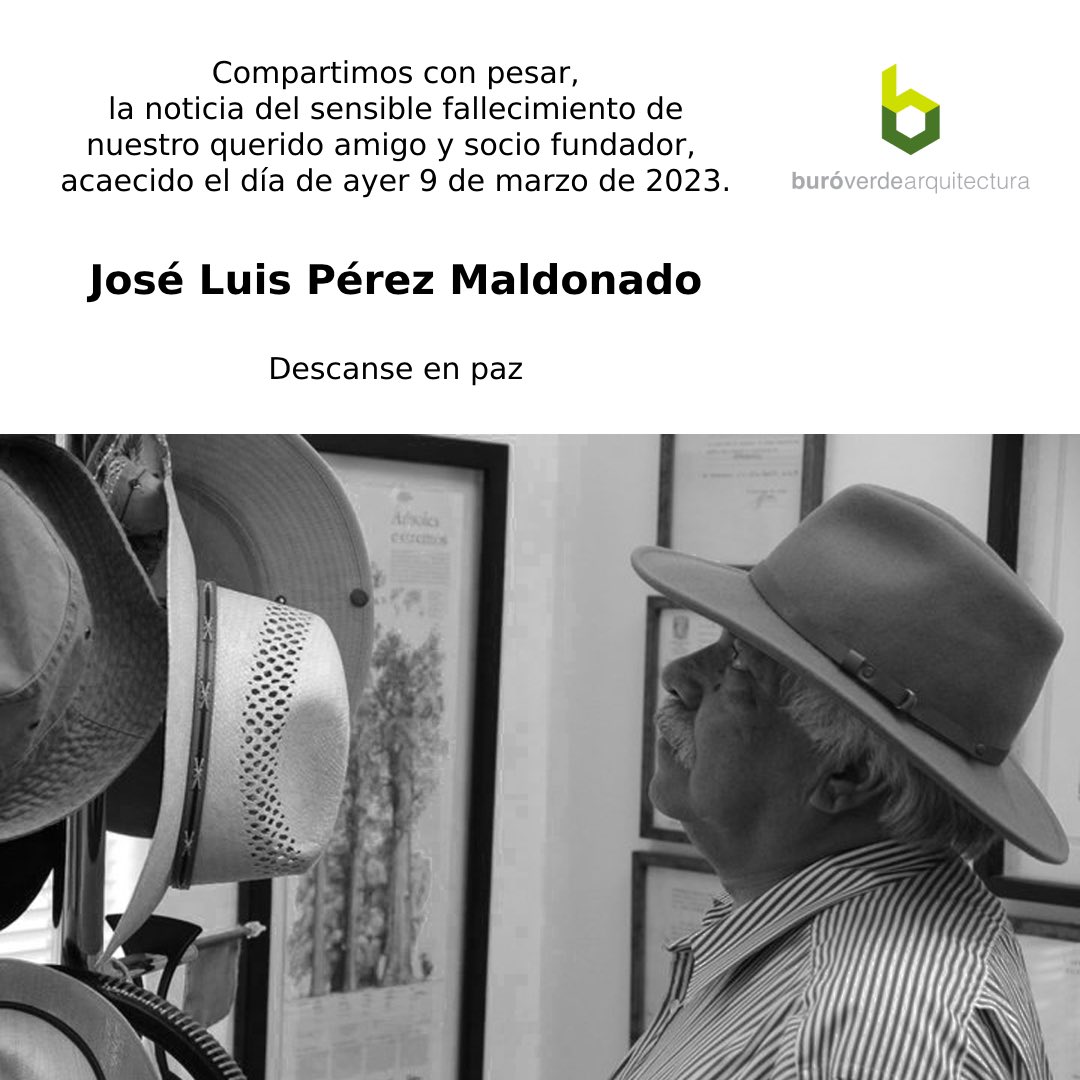 buroverde's tweet photo. Servicios funerarios el día de hoy en el Panteón Francés.
D.E.P. https://t.co/eSg5cMLYwk