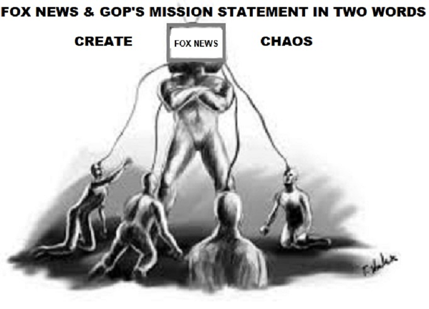PwrChip's tweet photo. @JohnRMoffitt @Drstevenhobbs @TX4Earth @JMPeck69 @SouthlakeIndep1 @republicatrisk @indivisibletx24 @keithmehl @derosajoe51 @Cargas7 @poppy_northcutt @niles_eldredge @Patbagley WHY, fund/support, #MAGA or #FOX?
WHEN YOU CAN DO SOMETHING ABOUT IT.
#BOYCOTT THEM.
#EXTREME_MAGA_REPUBLICANS
HOW TO CLOSE FOX ON YOUR #CABLEBOX
#UNFOXMYCABLEBOX
https://t.co/1IWEyo3Sex https://t.co/IdQNc8BoRf