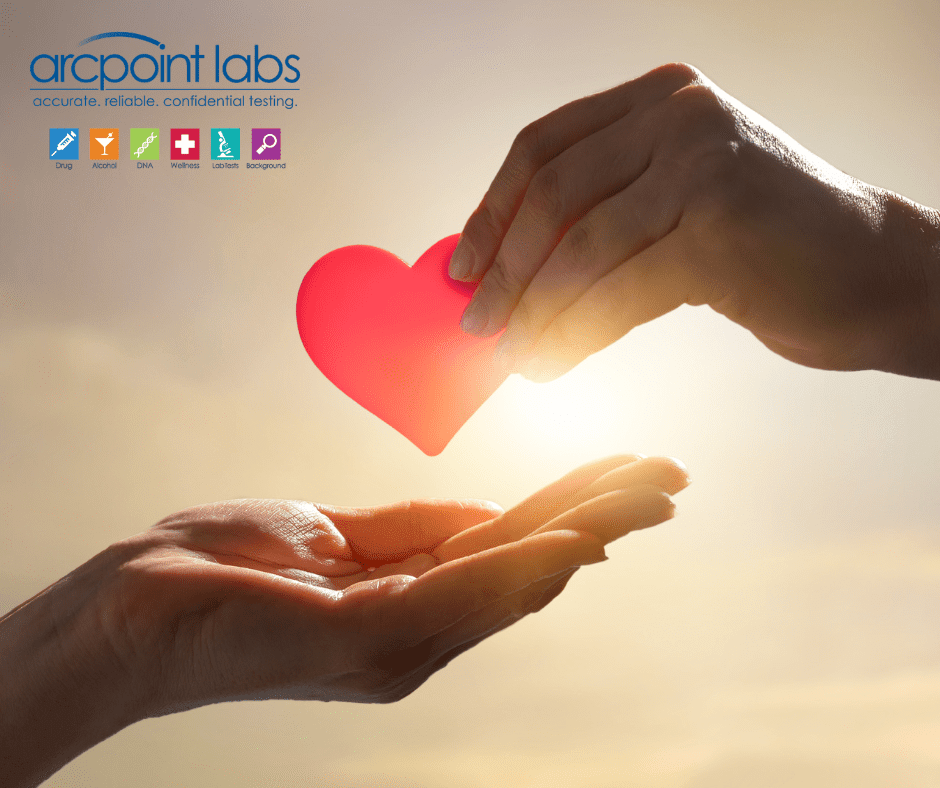 ARCPointLabSL's tweet photo. We are here to help you make informed decisions about your health. We are more than just a lab and we are ready to provide you with the information you need. 

Schedule an appointment today!

#ARCpointLabs #wellness #health #fitness #healthylifestyle #selfcare #motivation #health https://t.co/xnNc4EOVu9