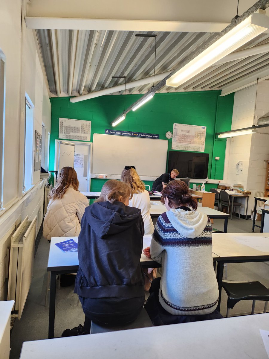 Fairfield High School For Girls Term Dates Fairfield High School For Girls Term Dates