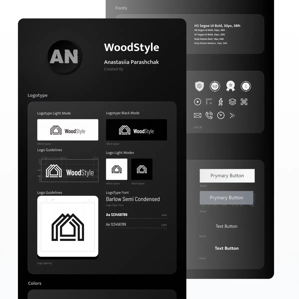 AN_real_design's tweet photo. Transform your website with AN Real Design's custom web designs. Our exprt team creates engaging and user-friendly websites tailored to your brand. Contact us to elevate your online presence! #ANrealdesign #webdesign #UXdesign #UIdesign #customdesign. https://t.co/v3k2FpG1jz