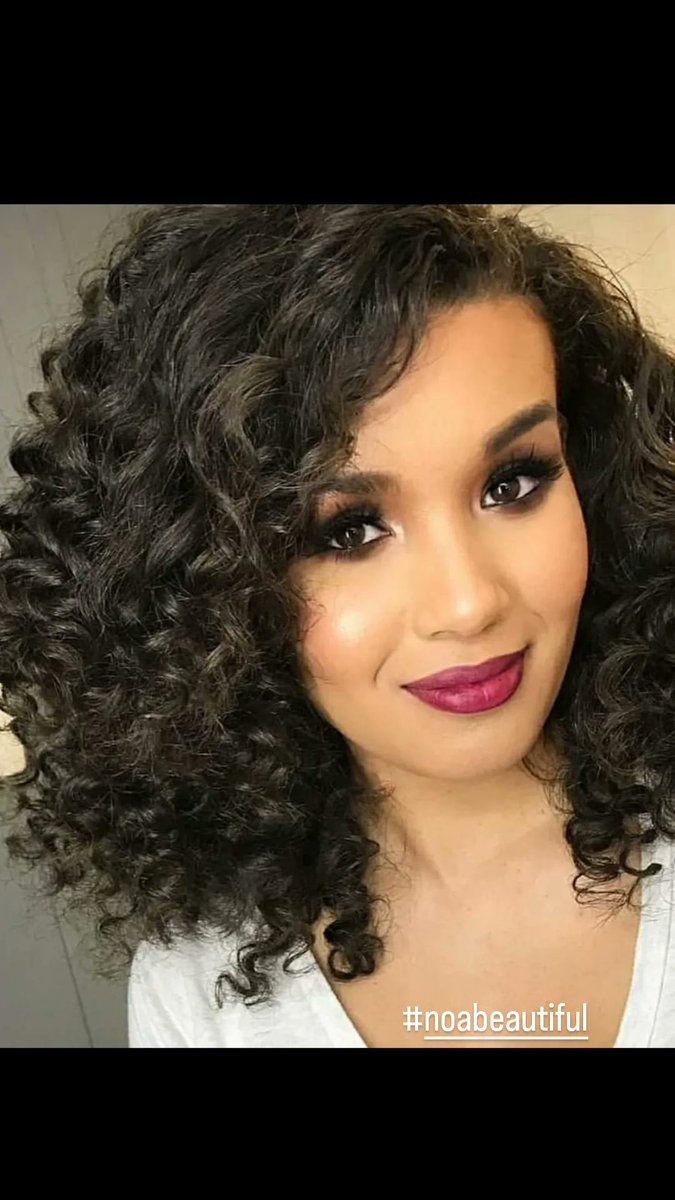 salonnoa's tweet photo. CURLS ARE FOR GIRLS 💕💕💕

          https://t.co/ueKfDVrHA0

#curlyhair #Virginia #naturalhair 
#hamptonroads #hairproducts https://t.co/fa073HVs9Z