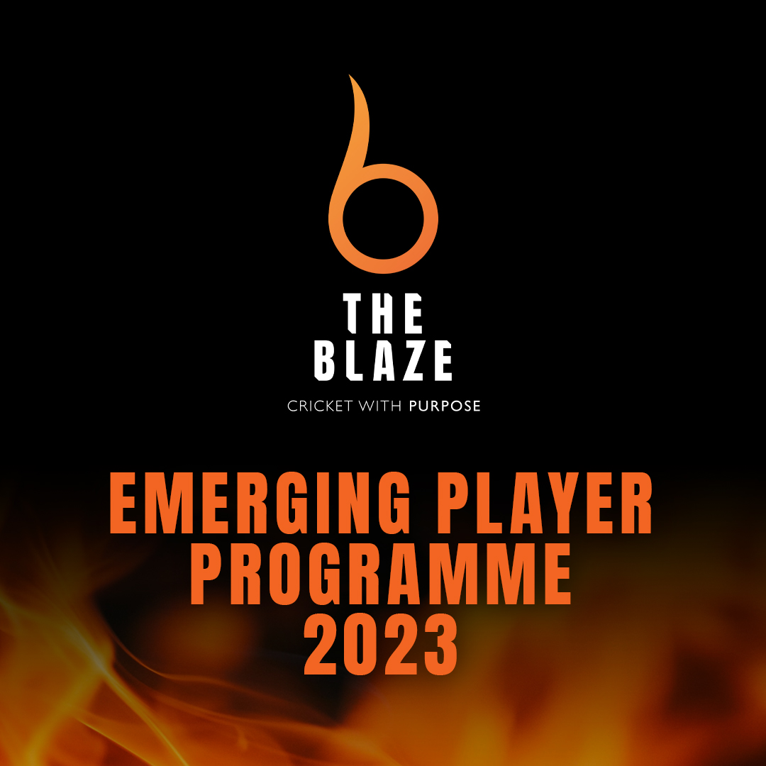 The Blaze 🔥 tweet media