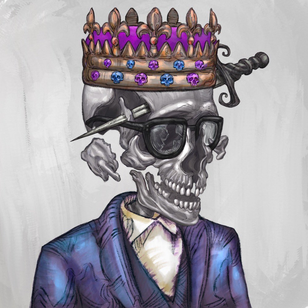 Ahnit_'s tweet photo. @dskullys https://t.co/tWfaRQ4HZf