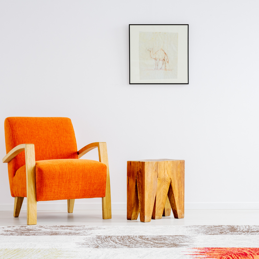 MakingMoms's tweet image. Be still

#bestill #innerreflection #whatareyoutryingtotellyourself #makingmoms #goinside