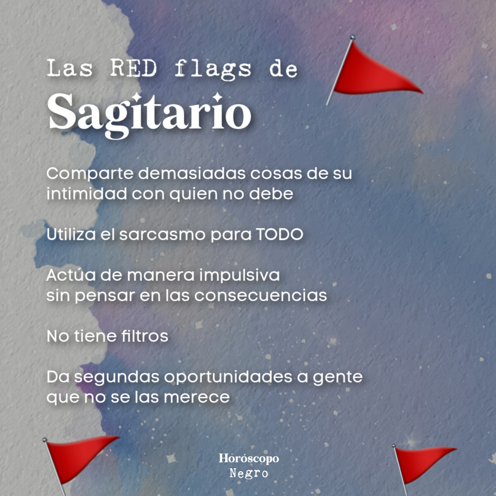 ▲SAGITARIO▲ tweet media