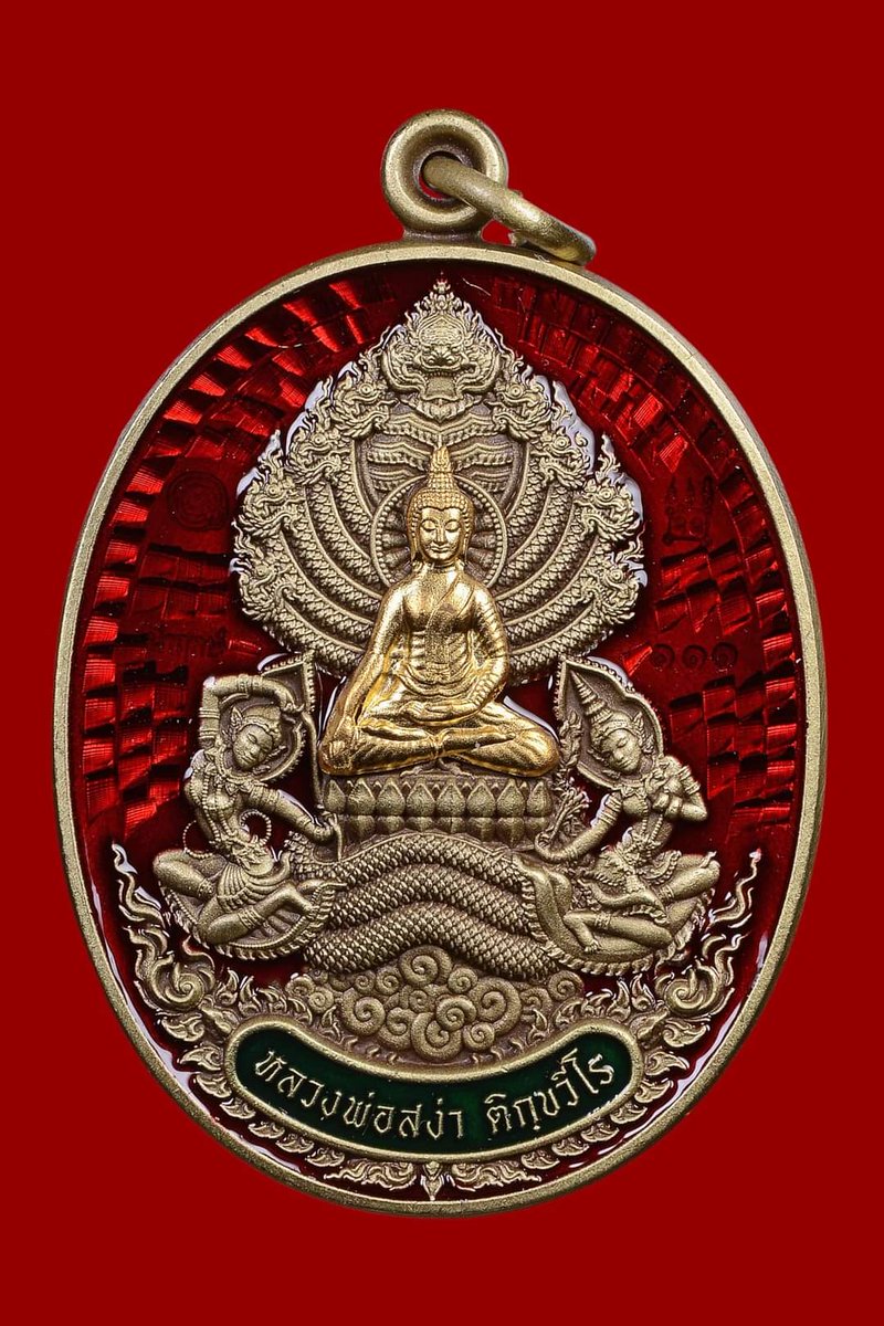 VeNusWise666's tweet photo. พรุ่งนี้จะไปแย่งเค้าทันมั้ย
ไปเพราะสิ่งนี้ และทำโรงทานแจกข้าว หมูอบ 60 กล่อง https://t.co/quTaOw1ZXC