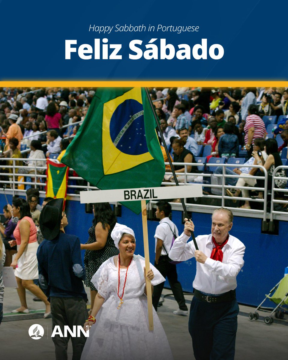 NEWS ADVENTIST TODAY visual data 2