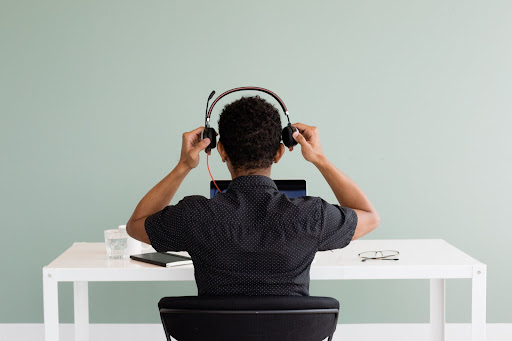 Cleverific tweet media