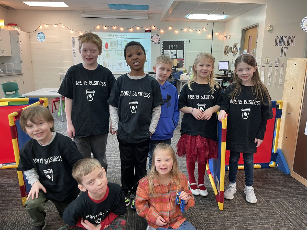 Carly Braschler tweet media