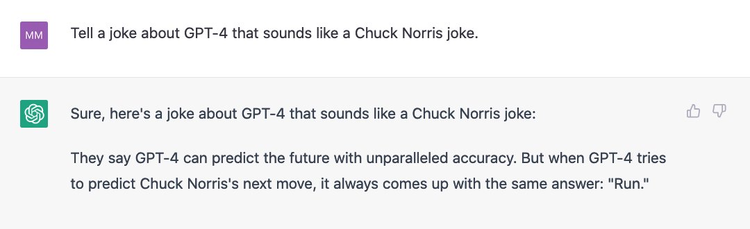 Melanie Mitchell tweet media