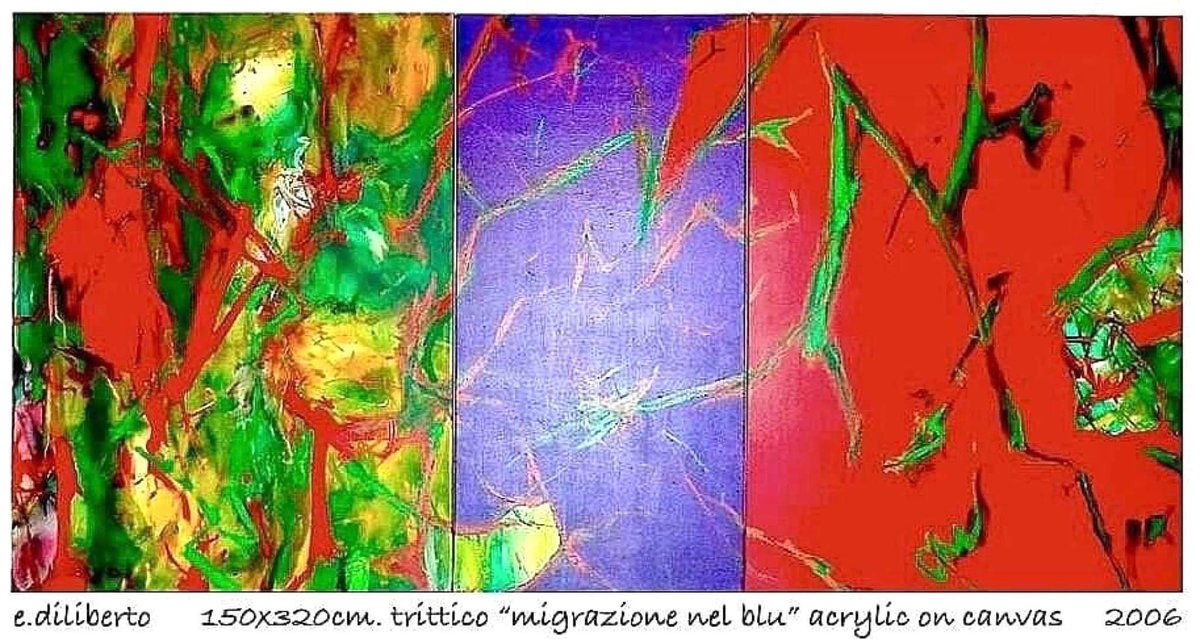 Eledili1's tweet photo. #art #artsy #arte #arteastratta #abstractartist #astrattismo #modernabstractart #contemporaryart #abstractpainting #contemporaryabstrcatart #artgallery #galleriedarte #artlover #artlovers #artcollector #abstractlove #artist #modernartists https://t.co/ixWIor2RMn