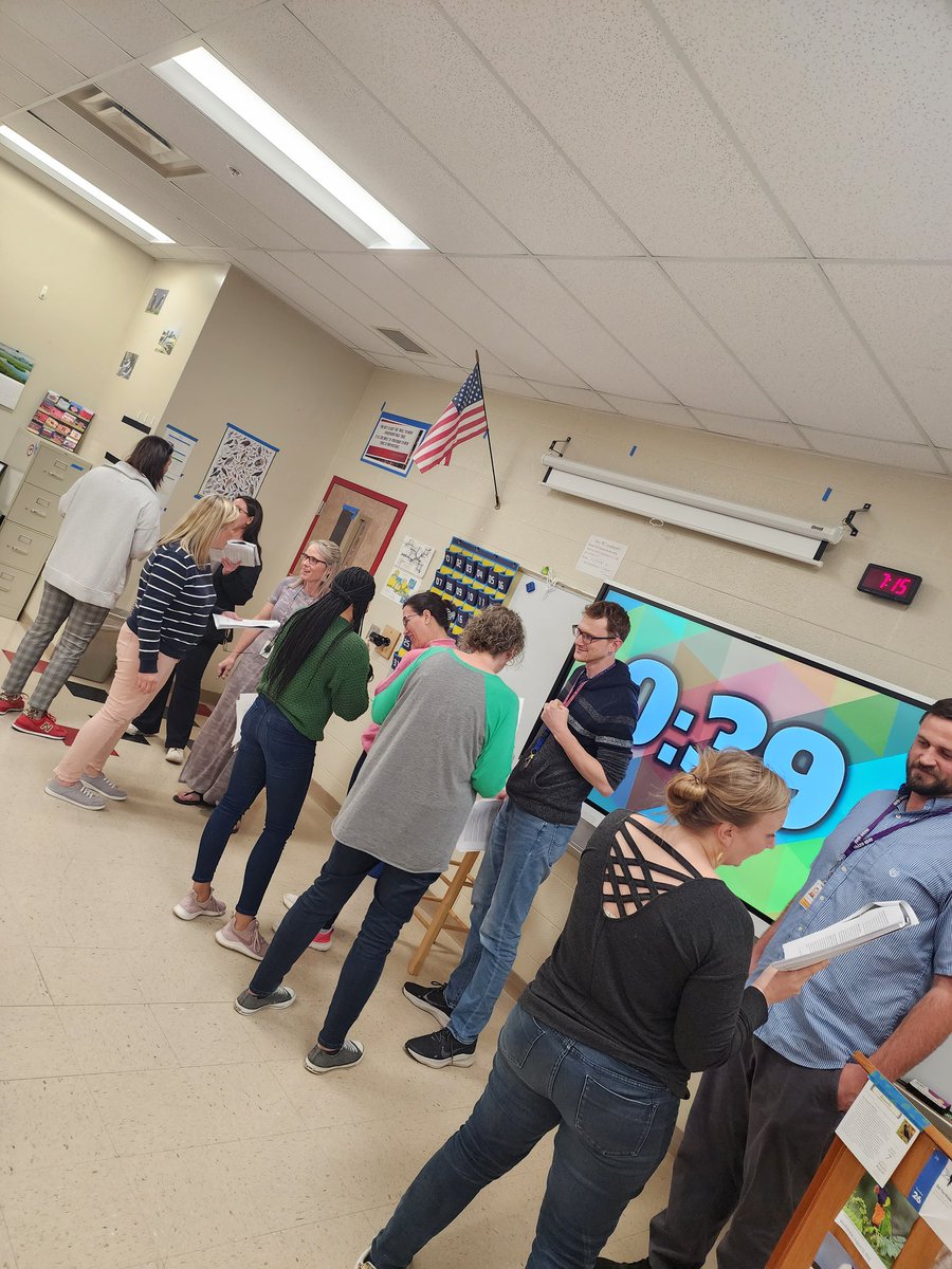 Morgan Sherrill tweet media