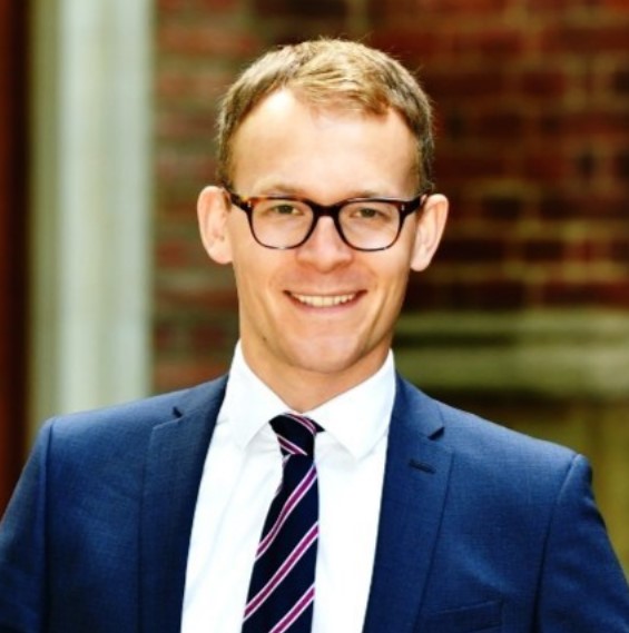 The Bar Council on Twitter "RT YoungBarristers "For many, climate or