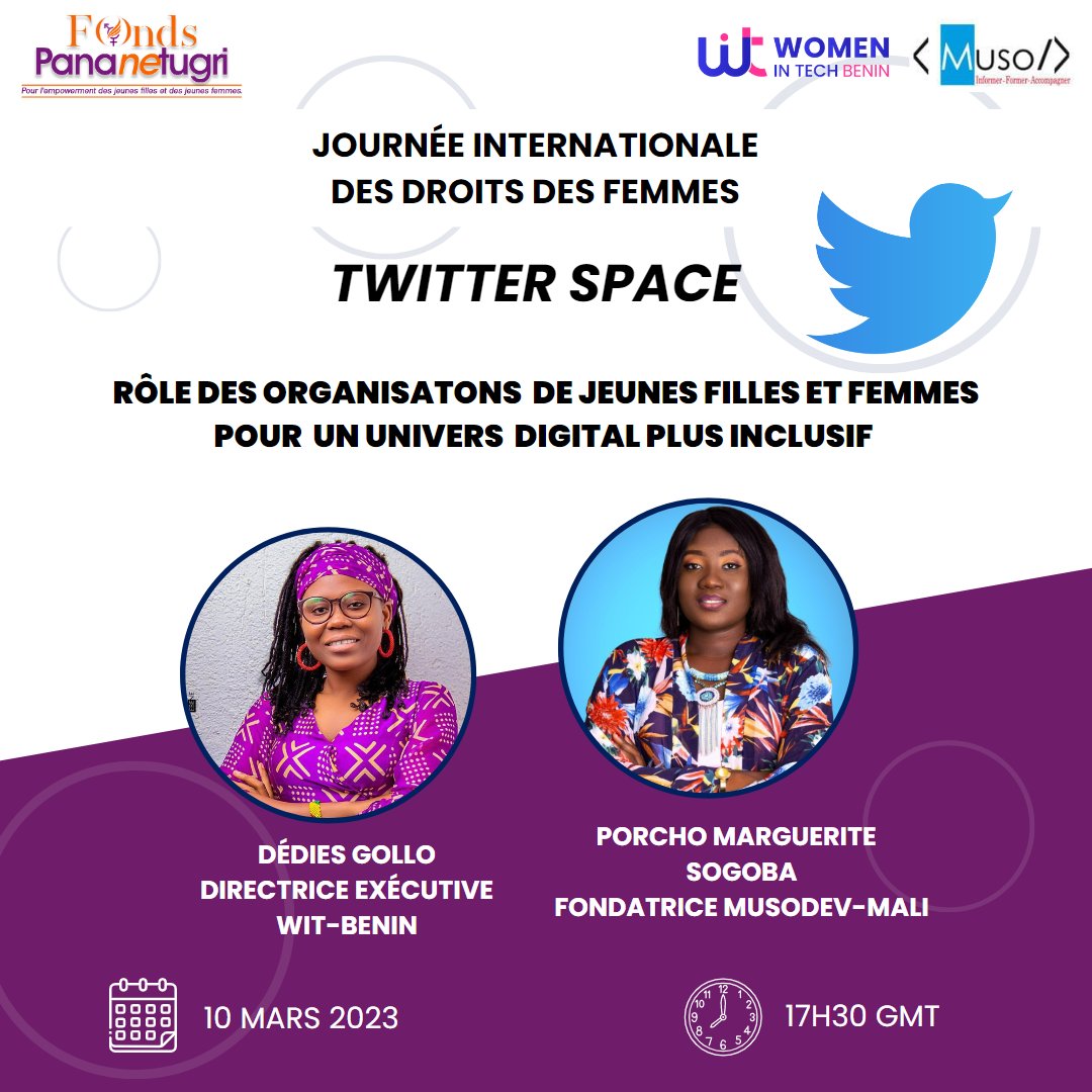 Fonds Pananetugri tweet media