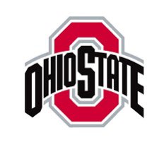 Terrell Kim (@terrell_kim75) on Twitter photo Excited to be in Ohio this weekend! #Gobucks <a href="/giant_skillz/">Giant Skillz Athletics</a> <a href="/B12PFootball/">Big12Performance</a> <a href="/BrandonHuffman/">Brandon Huffman</a> <a href="/CoachVaigafa/">Johnny Vaigafa</a> <a href="/On3Recruits/">Follow @Rivals</a> <a href="/NMBlackTornado/">WeAreBlackTornado</a> <a href="/CoachStudOL/">Greg Studrawa</a> <a href="/OhioStateFB/">Ohio State Football</a> Excited to be in Ohio this weekend! #Gobucks <a href="/giant_skillz/">Giant Skillz Athletics</a> <a href="/B12PFootball/">Big12Performance</a> <a href="/BrandonHuffman/">Brandon Huffman</a> <a href="/CoachVaigafa/">Johnny Vaigafa</a> <a href="/On3Recruits/">Follow @Rivals</a> <a href="/NMBlackTornado/">WeAreBlackTornado</a> <a href="/CoachStudOL/">Greg Studrawa</a> <a href="/OhioStateFB/">Ohio State Football</a>