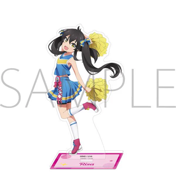 アニメ化って最高ですね……………… 