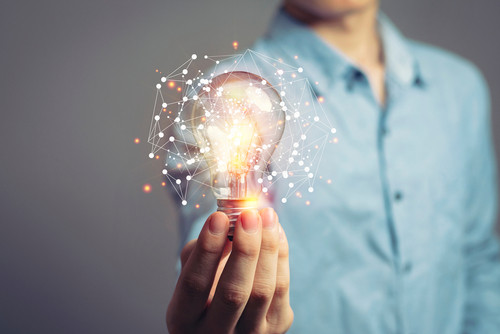 capitalpremium's tweet photo. Being an entrepreneur means being adaptable. At our business, we're always on the lookout for new opportunities and ways to innovate. 

#capitalpremiumfinancing #capitalpremium #premiumfinancing #businessinsurance #commercialinsurance #leadership #businessowner #entrepreneur https://t.co/AIrabD2iqq