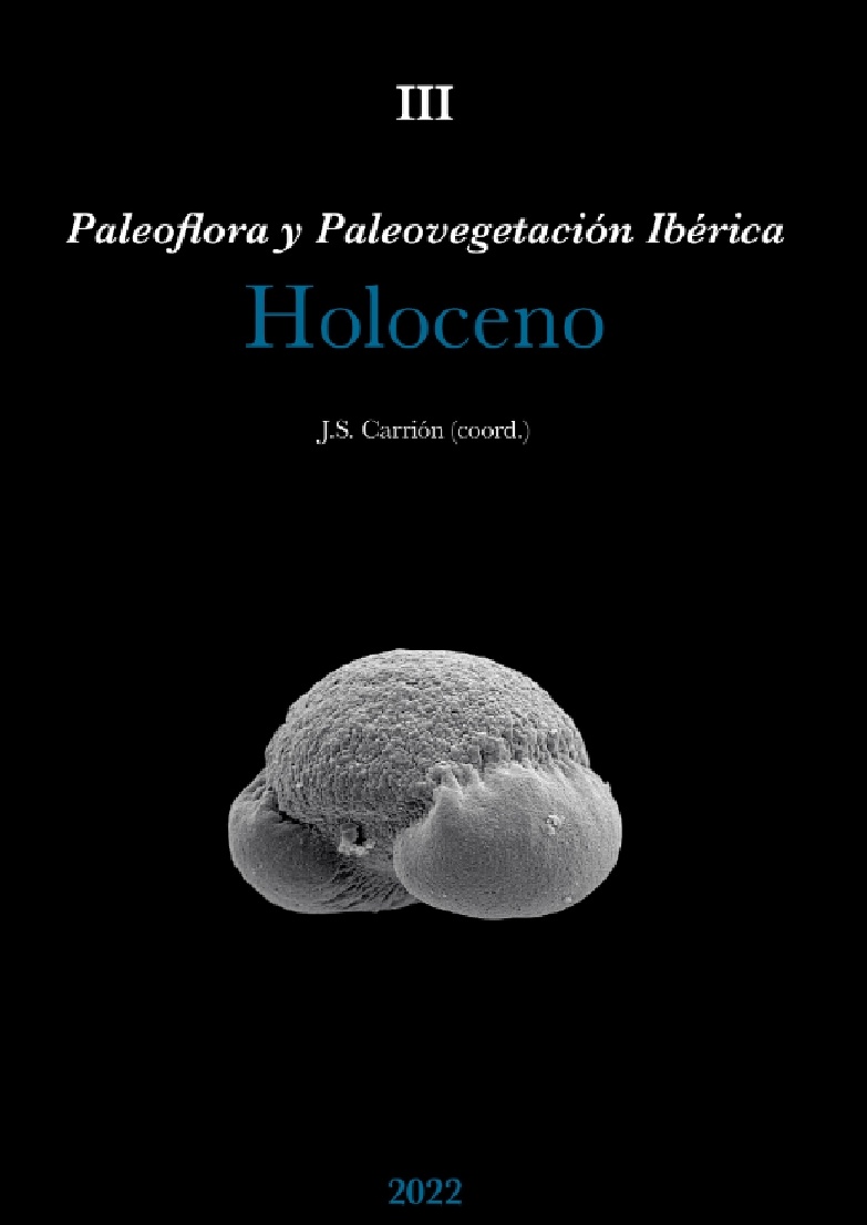 InForestMed's tweet photo. "La lección que se extrae del registro fósil es que el paisaje vegetal y la composición florística de la Península Ibérica e Islas Baleares han cambiado marcadamente en el curso de los últimos cientos, miles y millones de años".
#paleoflora.
@pepecarryon
https://t.co/3PWpILjTAD https://t.co/YaiuGbEe6A