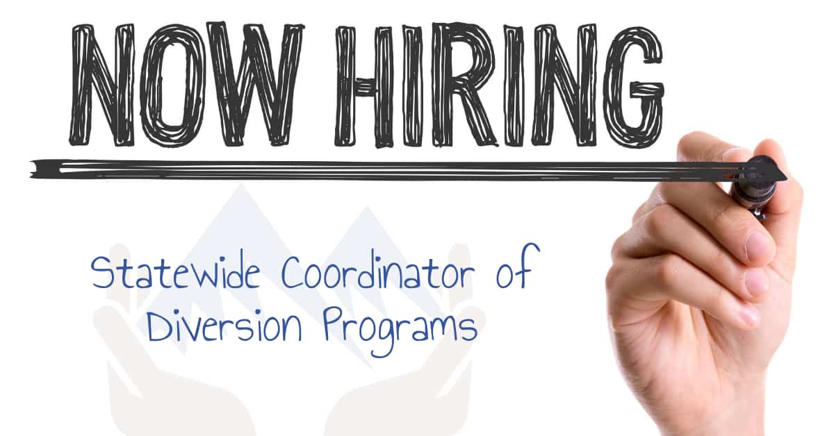 RJ Colorado tweet media