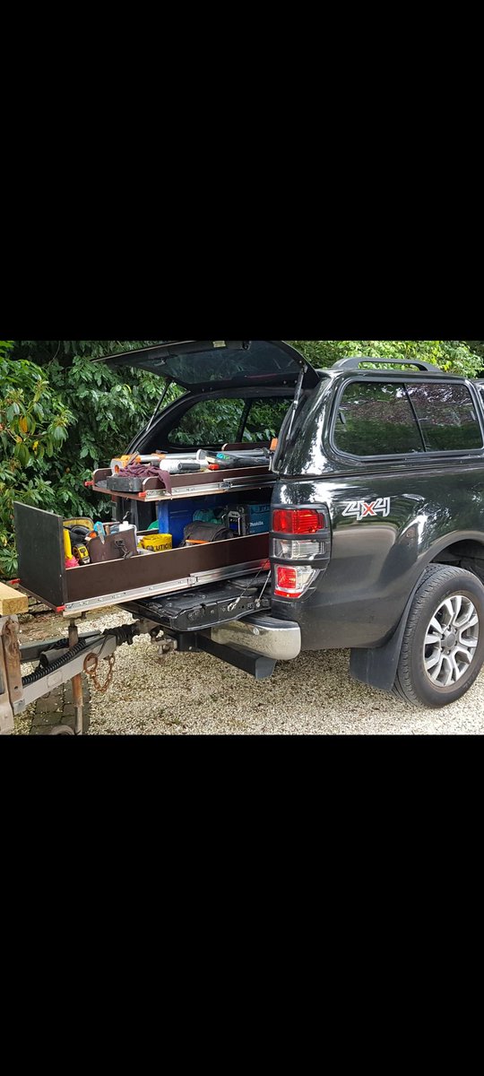 Dave Bromley tweet media