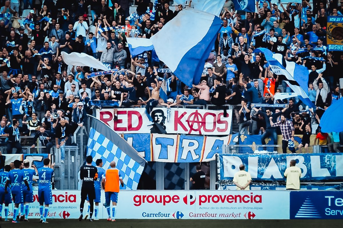 GF38_Officiel tweet picture
