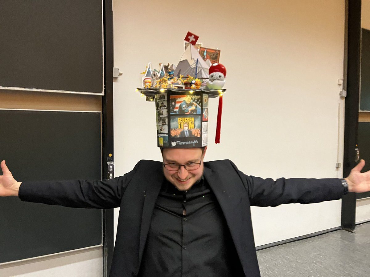 WilsonLab tweet media