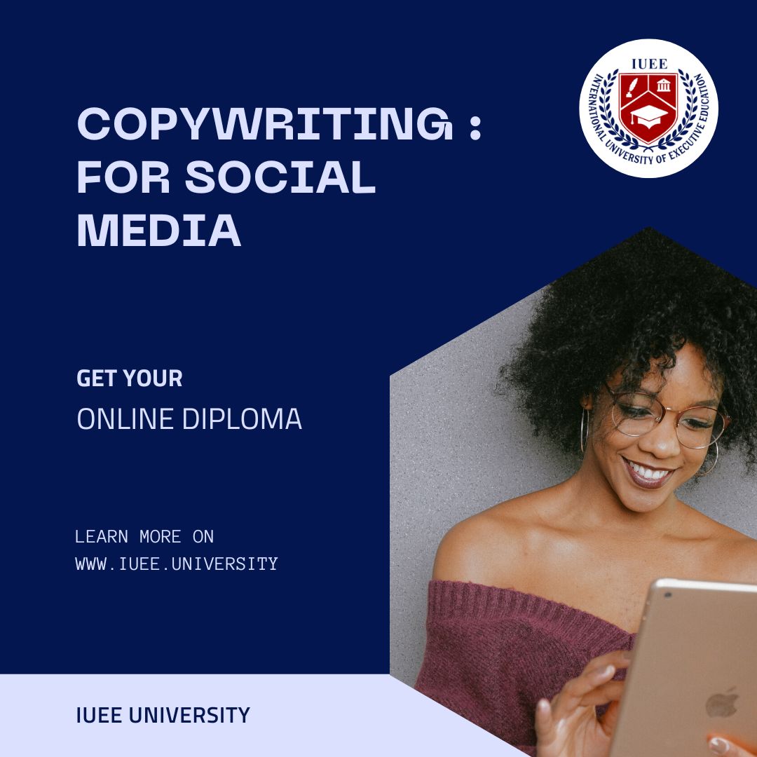 iuee univesity (@IUEE_UNIVERSITY) / Posts / X