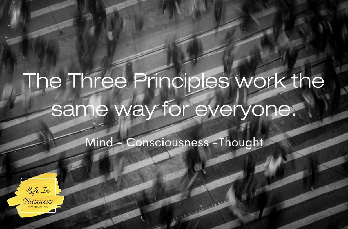 LifeInBusiness_'s tweet photo. Our whole business approach is built on these foundations. Want to more? Contact us #3principles #success #business #businesscoaching https://t.co/Jn8kcqv6Ws