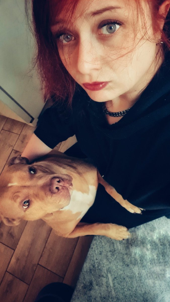 Guendina30's tweet photo. #ioete #amoreinfinito #Raya https://t.co/gk35pkes5x