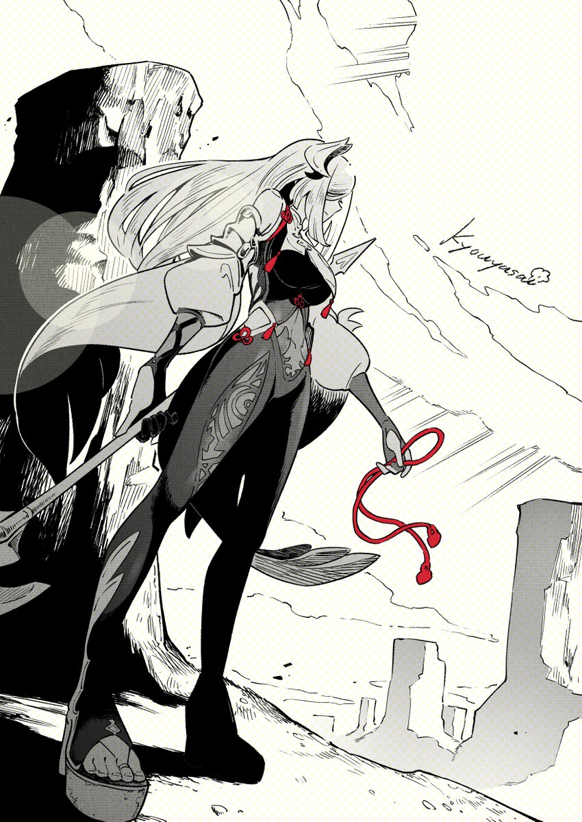 Fq3uGPfaMAEsJnq?format=jpg