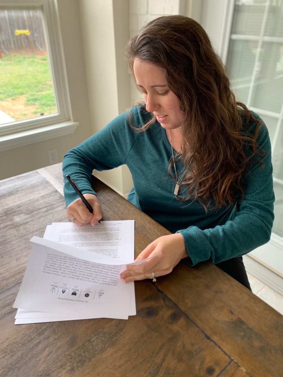 I'm thrilled to announce that my YA dystopian reimagining of the book of Esther—full of nanotech, action, and romance—will be released by WhiteCrown Publishing in April 2024.

#WritingCommunity #ChristianWriter #ACFW #YAfiction #bookdeal #publishingnews #WhiteCrown #authornews