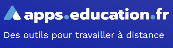Numerique37's tweet photo. Formation des nouvelles directrices et nouveaux directeurs sur les outils #numériques :
↪️ #Onde
↪️ @appsedufr : Sondage, Évento, Nuage, Filesender, Tchap, Portail Tubes
↪️ @Canva
↪️ #LaDigitale
↪️ @Pix_officiel
#ERUN #DirectiondEcole @dsden37 @IENASH37 https://t.co/UUv3MiH8E8