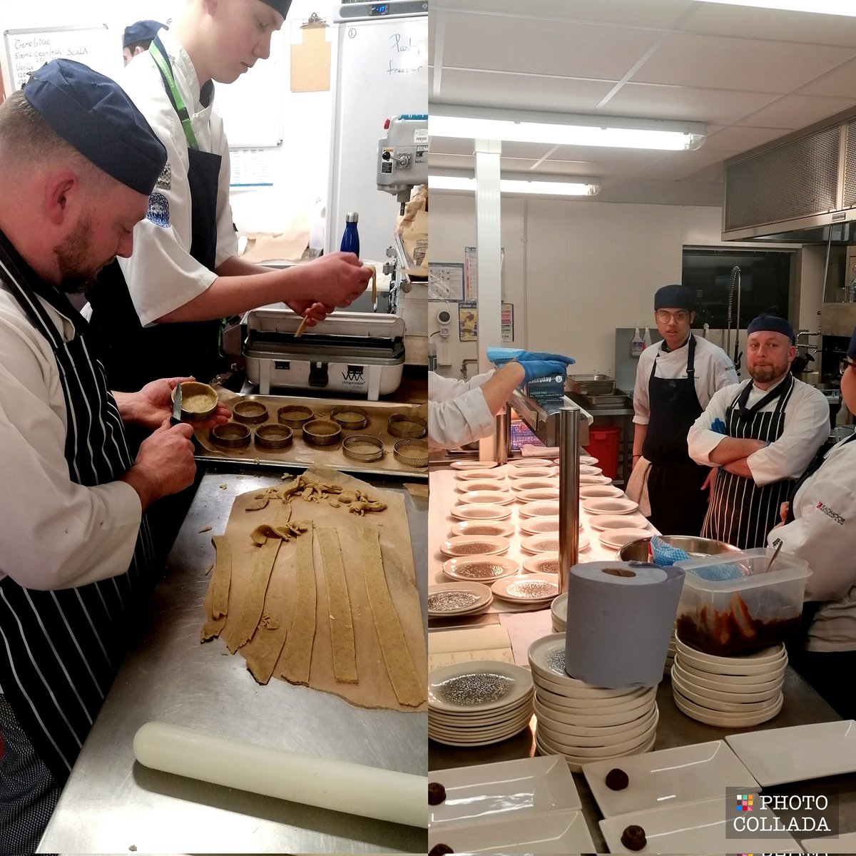 Steve West tweet media