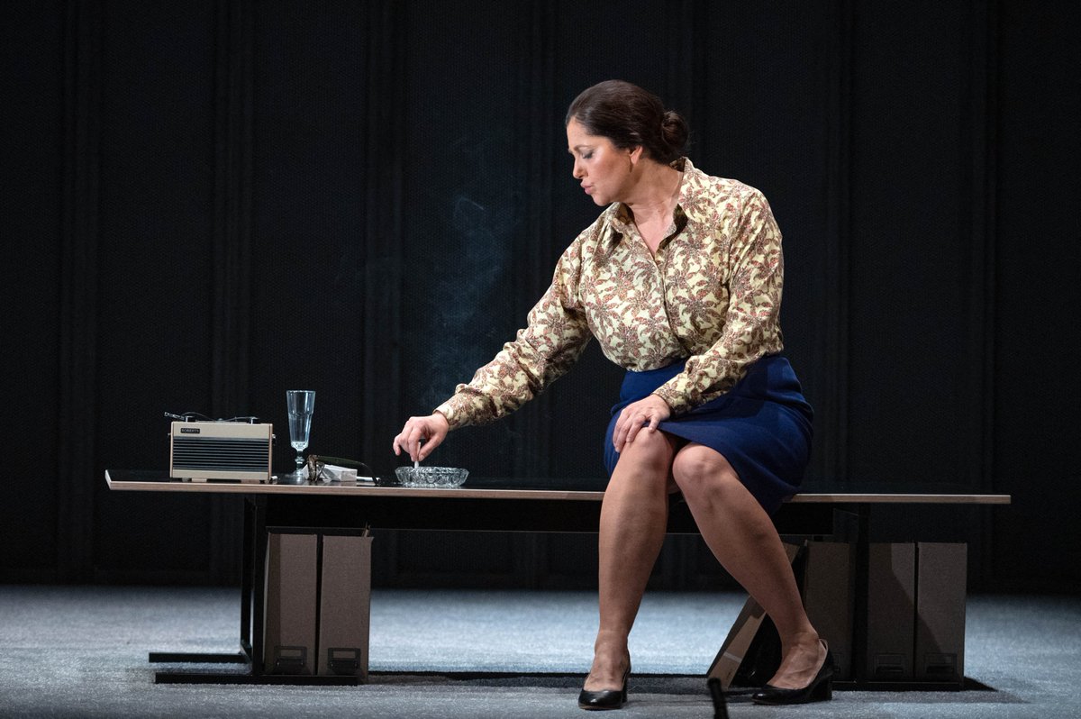 Ce soir à 19:30 "Simone Veil - les combats d'une effrontée" 

D’après « Une vie » de Simone Veil, publié aux éditions Stock
Adaptation : Cristiana Reali et Antoine Mory
MES : Pauline Susini

Renseignements et réservations au 03 22 22 20 20 ou par mail à accueil@comdepic.com