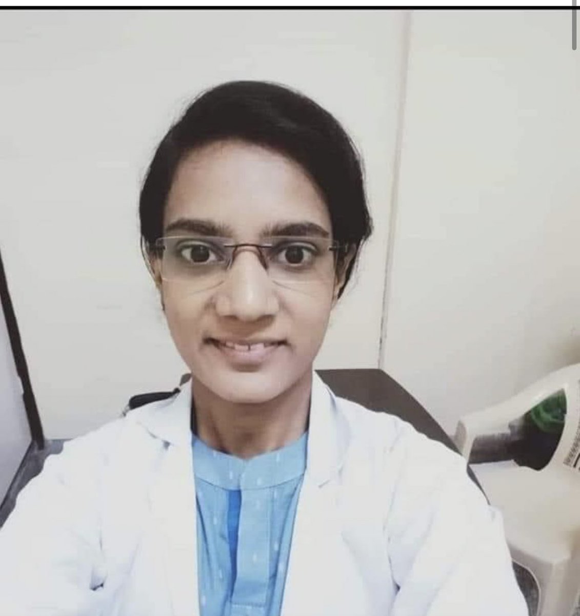 The Dalit Voice (@ambedkariteind) on Twitter photo #Casteism Very unfortunate news from Amritsar, Panjab. A 25 yr old Dalit Girl – doing her MBBS internship at Guru Ramdas College committed suicide due to caste discrimination from colleagues & profs. She was directly subjected to caste slurs. #Casteism Very unfortunate news from Amritsar, Panjab. A 25 yr old Dalit Girl – doing her MBBS internship at Guru Ramdas College committed suicide due to caste discrimination from colleagues & profs. She was directly subjected to caste slurs.