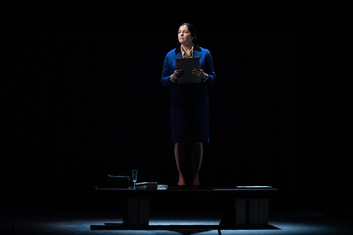 Ce soir à 19:30 "Simone Veil - les combats d'une effrontée" 

D’après « Une vie » de Simone Veil, publié aux éditions Stock
Adaptation : Cristiana Reali et Antoine Mory
MES : Pauline Susini

Renseignements et réservations au 03 22 22 20 20 ou par mail à accueil@comdepic.com