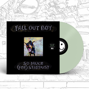 Banquet Records tweet media