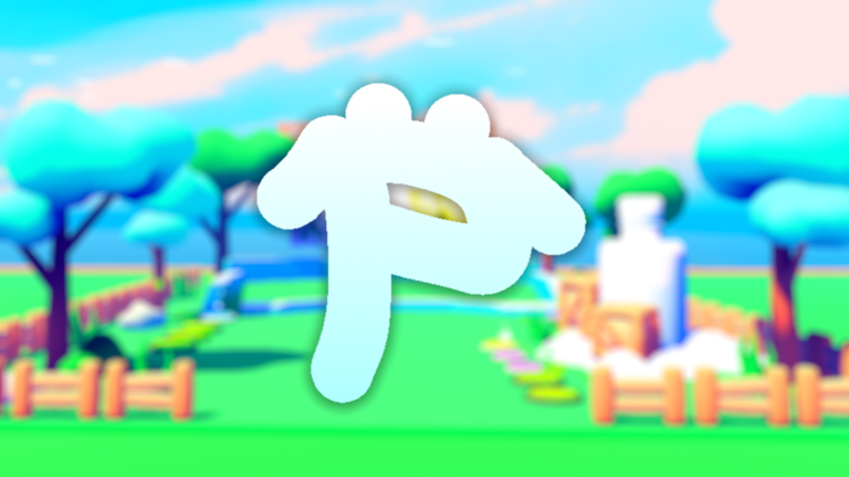 PuggoStudios's tweet photo. 🐄Cow Tycoon!

📅10th March 2023 7pm GMT

🎮Game Link - https://t.co/QxAgC3w9Y5

🥳Group - https://t.co/dXr4XSBUsh

#Roblox #RobloxDev #RobloxDevs @RaiseDevEx @ropug_dev https://t.co/KywFZ9vIjI