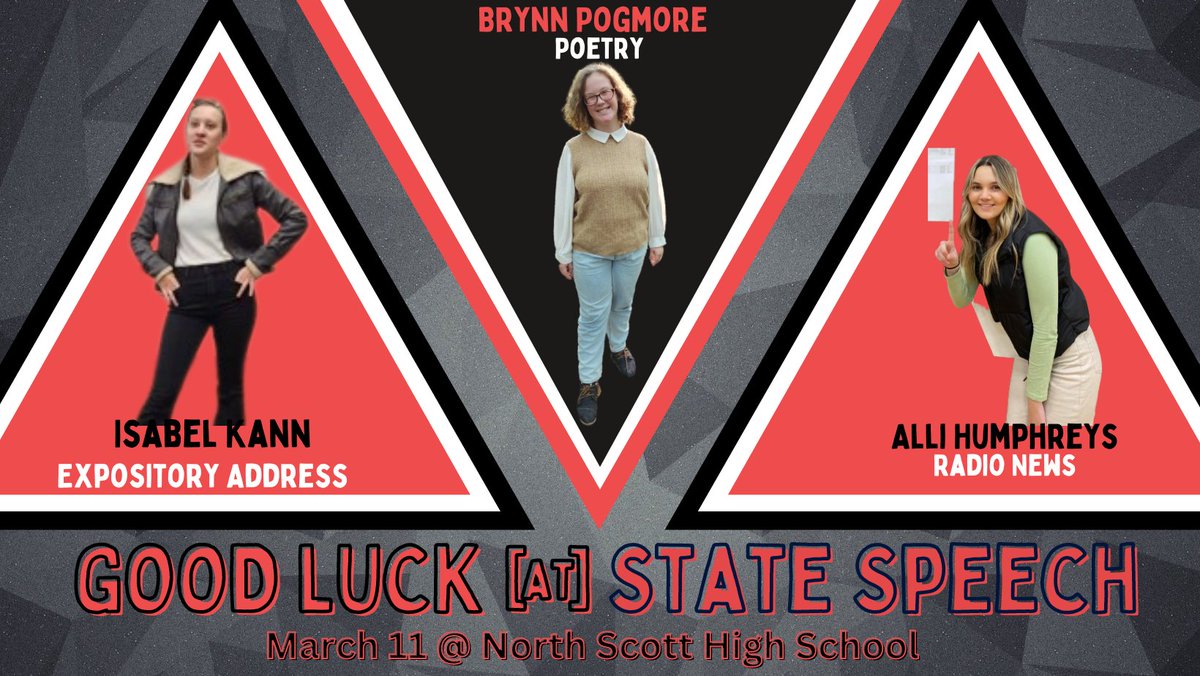 Winfield Mt. Union tweet media