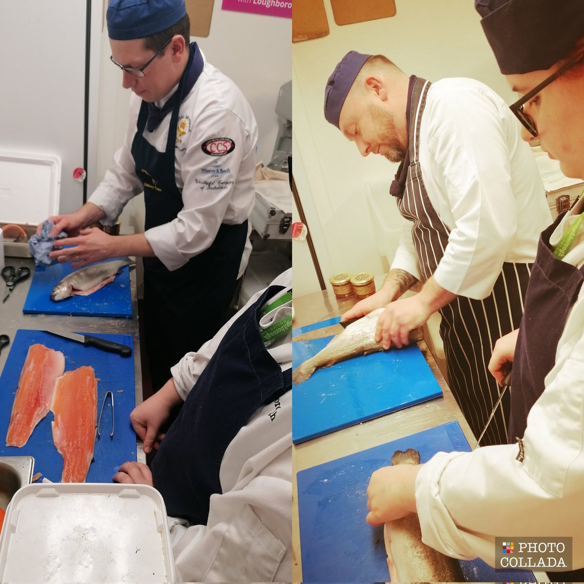 Steve West tweet media