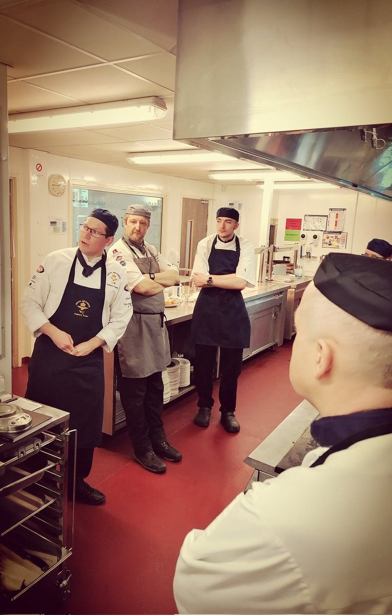 Steve West tweet media