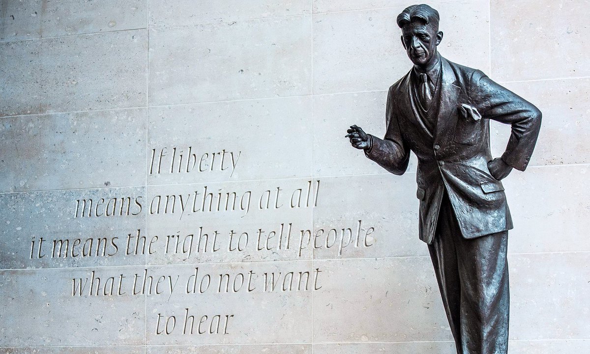 That Joe you know tweet media