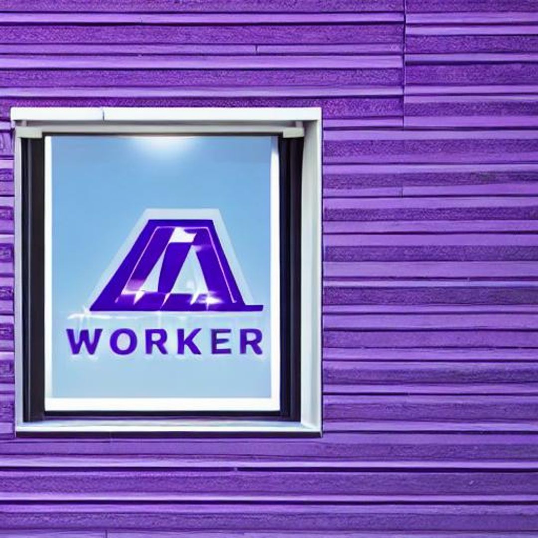 tintingtitans's tweet image. Tinting #Titans is the #1 #CommercialWindowTinting company #InTheUS, and we #provide the best service at the most #AffordablePrice. ayr.app/l/5AyG