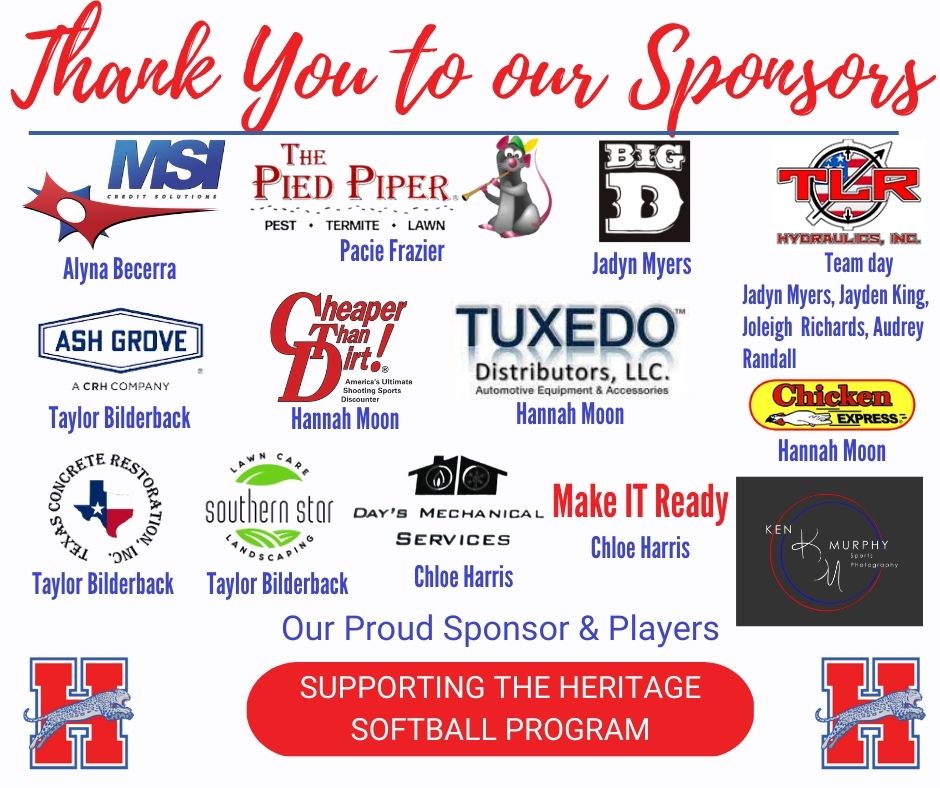 MHHS Softball Booster Club tweet media