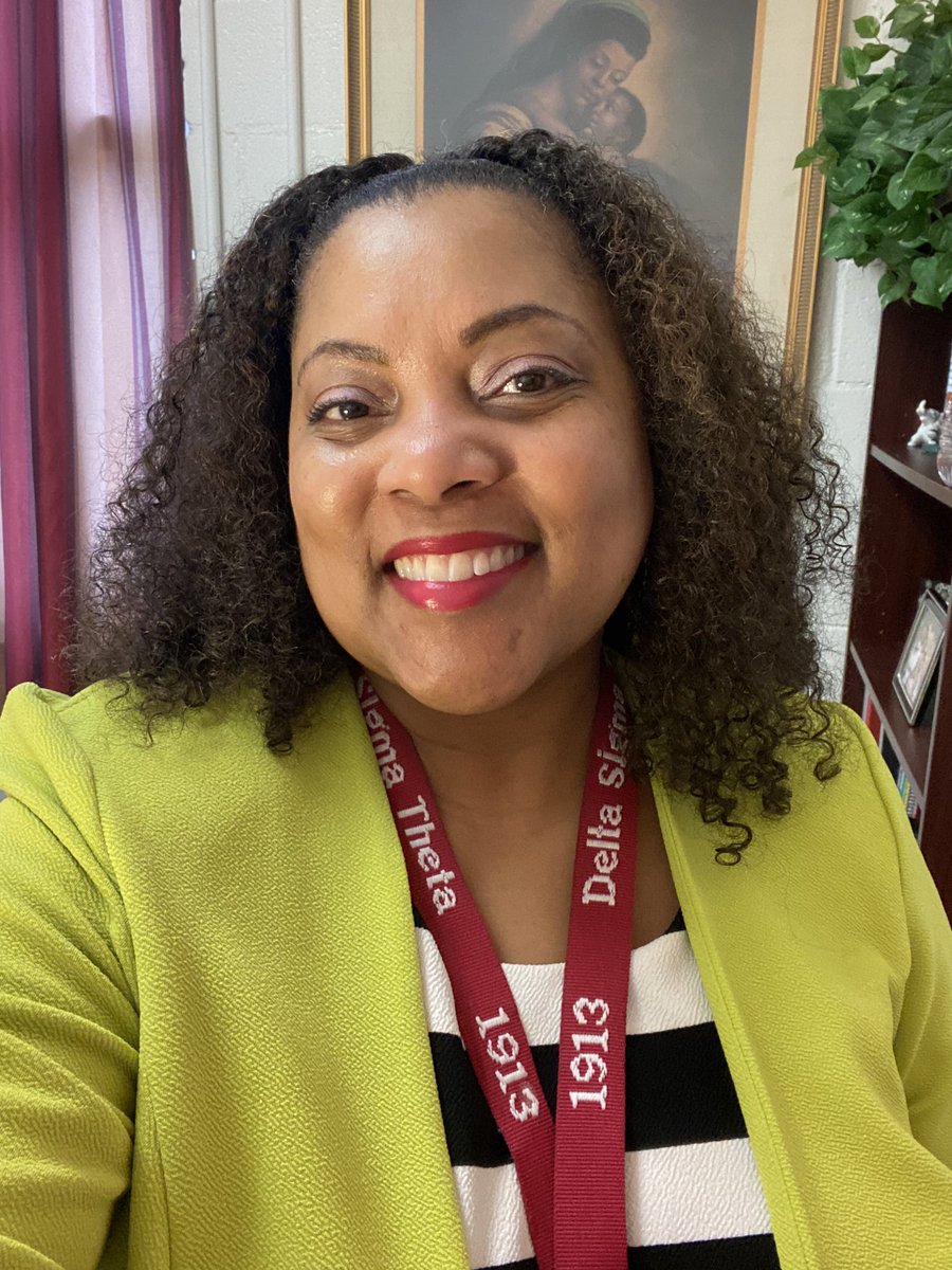 Kimberly Howard (@kimhoward_hcs) on Twitter photo We are BRIGHT and making a positive IMPACT every day for Exceptional Children’s Week. #ESEWEEK_HCS <a href="/LMCoxton/">Latrina Coxton</a> <a href="/HenryCountyBOE/">Henry County Schools</a> <a href="/HCS_Title_I/">HCS_TitleIAssists</a> @MaddenSupports We are BRIGHT and making a positive IMPACT every day for Exceptional Children’s Week. #ESEWEEK_HCS <a href="/LMCoxton/">Latrina Coxton</a> <a href="/HenryCountyBOE/">Henry County Schools</a> <a href="/HCS_Title_I/">HCS_TitleIAssists</a> @MaddenSupports