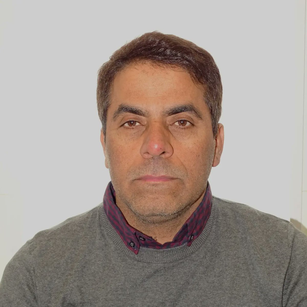 BalochRefugee's tweet photo. We congratulate Waja Shakir Baloch on being elected Joint Secretary of #BRP #Uk Zone.
@BBugti
@BRPUKofficial 
@BRP_MediaCell https://t.co/NZPyc8mJ0E