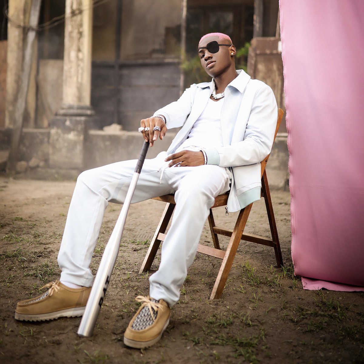 Ru nation 🏴‍☠️ on Twitter: 