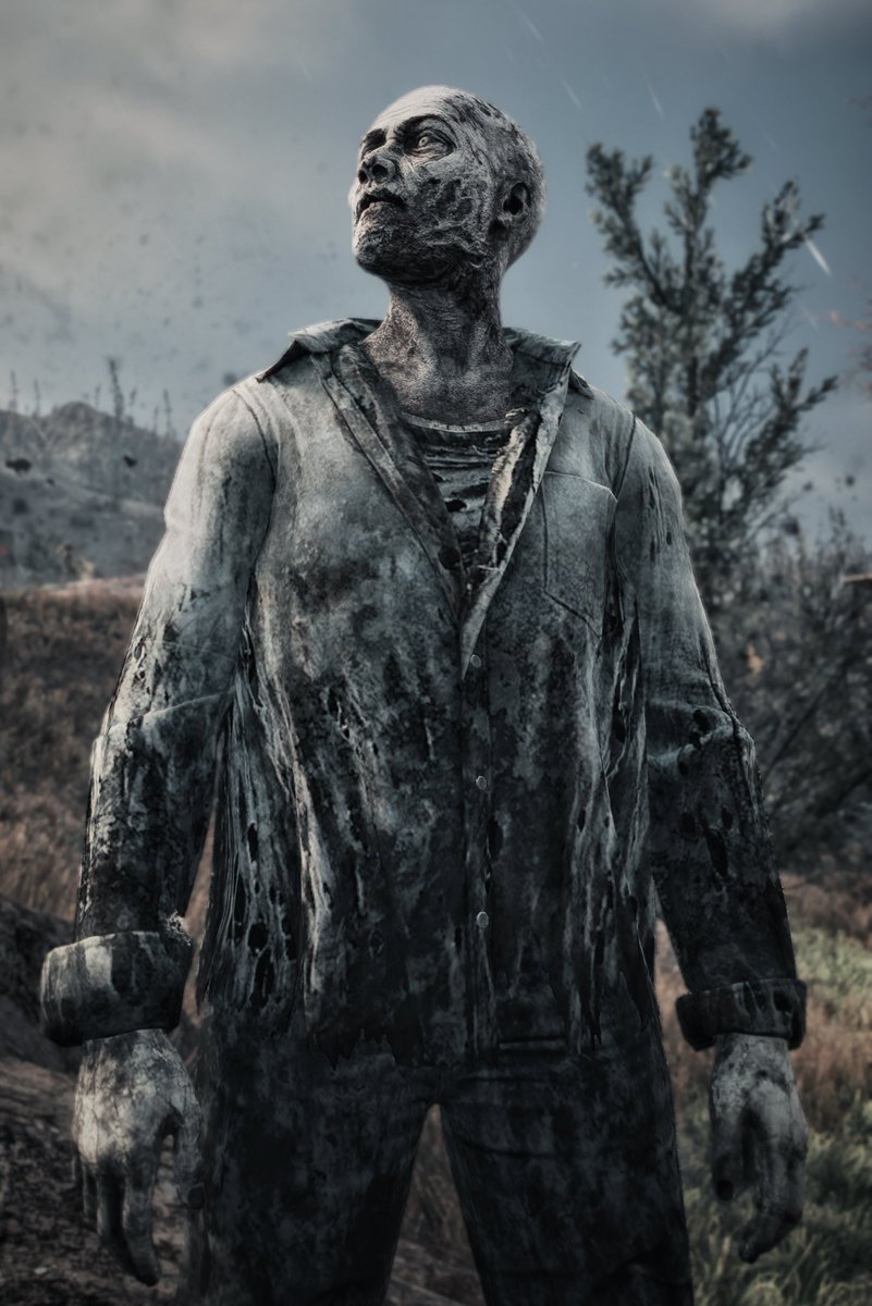 Petanni_'s tweet photo. Freaky Friday π€ͺ
#FarCry6 #JosephSeed #PS4Pro #Gaming #Photomode #VirtualPhotography #PSShare #PSBlog #PSPhotomode #PSBlogDE #ZarnGaming #PlayStation #ThePhotoMode https://t.co/ZdEibxEfn2