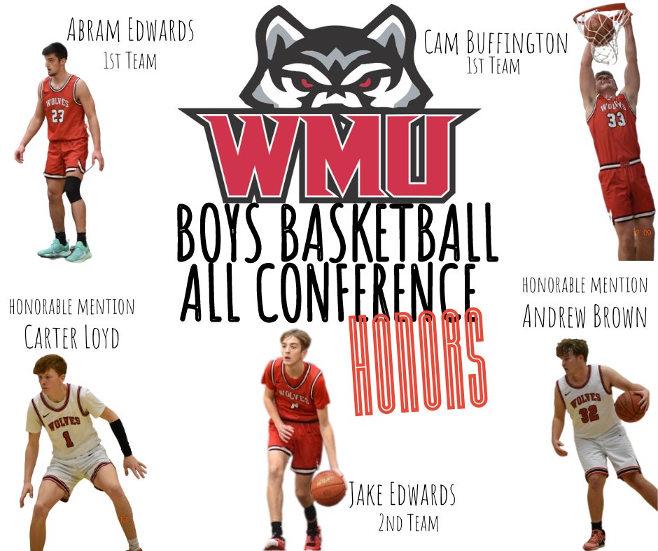 Winfield Mt. Union tweet media